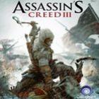 Assassines Creed 3 - Primeiro trailer do jogo
