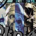 Curiosidades do Slipknot