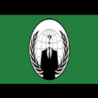 Hackers do Anonymous declaram “Guerra à religião”