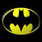 Batman: O Legado do Morcego - veja a trajetoria do heroi