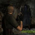 Resident Evil 4 HD – Trailer de lançamento