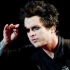 Filho de Billie Joe, do Green Day, lança álbum produzido pelo pai