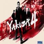 Yakuza 4 confira Trailler de Lançamento para PS3