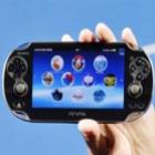 Playstation Vita será lançado no Japão com Wi-Fi e 3G