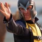 Crítica: X-Men Primeira Classe