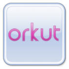 Orkut usa futebol na tentativa de recuperar usuários
