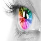 Mulher com super-visão enxerga 99 milhões de cores a mais