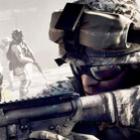 Saiba porque Battlefield 3 não será vendido na Steam