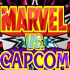 Marvel vs Capcom 3 - Trailer e Gameplay 