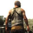 Jogo Max Payne 3 revela novo trailer