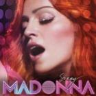 Madonna é acusada de plágio por empresa de esmalte