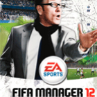 FIFA Manager 12-Razor1911: Download Game Completo!