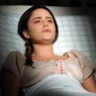 Novela A Vida da Gente: Ana sai do coma