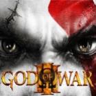 God Of War ganha novo personagem.