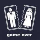 Vício em videogame é responsável por 15% dos divórcios nos EUA
