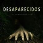 Primeiro filme de horror brasileiro- Desaparecidos