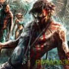 Dead Island, Hands-on com a primeira hora deste jogo survival horror à beira-mar