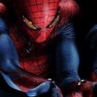 “O Espetacular Homem-Aranha” Ganha Trailer (em HD)