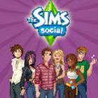 Conheça o game The Sims Social para Facebook 