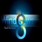Windows 8 envia informações de tudo o que você instala para a Microsoft. Veja!