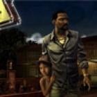 Primeiras imagens do jogo The Walking Dead