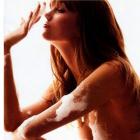A super modelo Karlie Kloss aparece linda na Revista Allure 