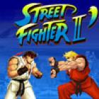 O melhor combate de Street Fighter