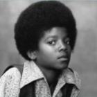15 Coisas que você não sabia de Michael Jackson