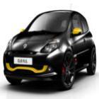 Renault lança Clio esportivo na Europa