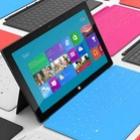 Microsoft anuncia seu tablet, o Surface. Será esse o grande rival do iPad?