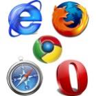 Confira os melhores browsers portables para você navegar onde quiser 
