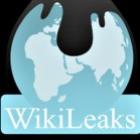 Onde fica o QG do Wikileaks? Em uma base subterrânea!