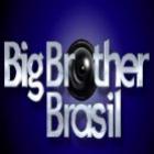 Como vencer o Big Brother Brasil