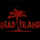 Sai o trailer de Dead Island - Um dos jogos mais esperados de 2011