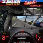 Curta a emoção da NASCAR neste jogo 3D que roda direto de seu navegador!