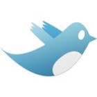 Twitter chega a 350 bilhões de tweets por dia