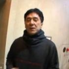 Jackie Chan é um treinador Pokémon! Veja e surpreenda-se!