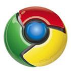 Google Chrome se torna o navegador mais utilizado no mundo