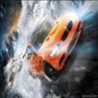 O jogo Need for Speed pode tornar-se um filme