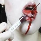 6 dicas de perigo na colocação de piercing na língua