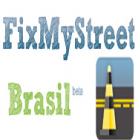 Fix My Street Brasil