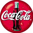 Que tal seu nome no rótulo da Coca-Cola ?