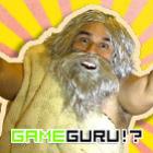 HILÁRIO! Entrevista com GameGuru! O Vídeo mais engraçado sobre games!