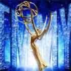 Veja cinco momentos marcantes do Emmy Awards 2011
