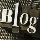Vantagens e desvantagens de ter um blog