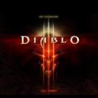 Diablo III - Agora Em Consoles
