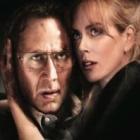 Nicolas Cage e Nicole Kidman juntos em um filme de suspense.