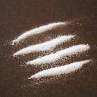 Relatório sobre morte de Whitney Houston cita cocaína