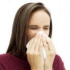 Por que segurar o espirro prejudica a saúde?
