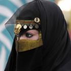 Rei da Arábia Saudita anuncia direito de votos à mulheres 